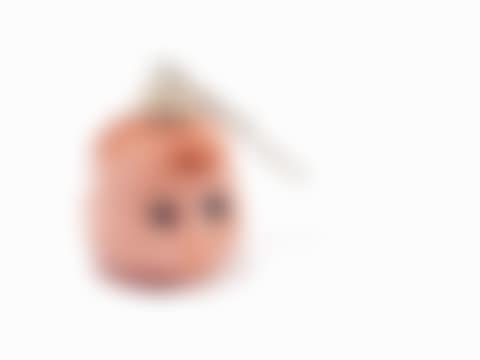 Three-faced Doll (preview)