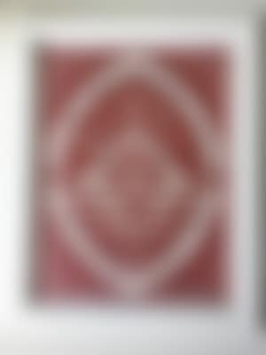 Never trust your own eyes; The obey order of independent artisans (preview)