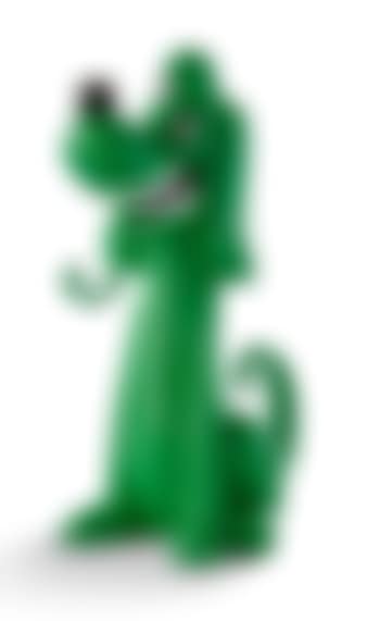 Dogeyeguy (preview)