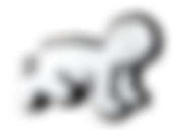 Inflatable Baby (preview)