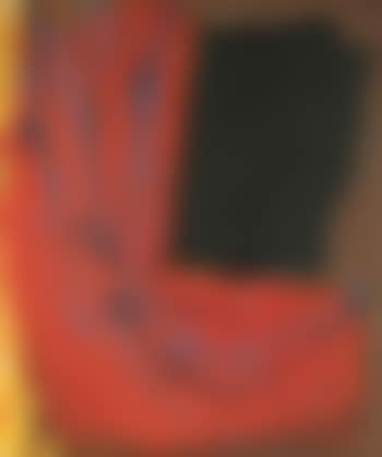 Rough out (preview)