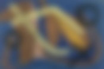 Untitled (X's and O's) (preview)