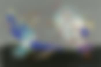 Untitled (Lyrical study) (preview)