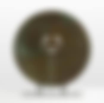 Split Gong from Grieg Hall, Bergen, Norway (preview)