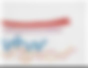 Senza titolo (preview)