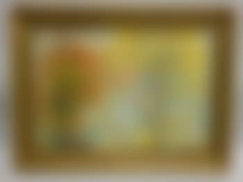 Autumn Glory (preview)