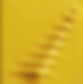 Giallo (preview)