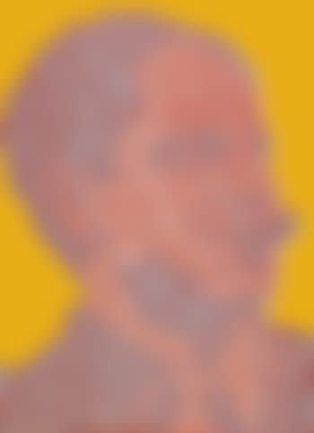Portrait (preview)