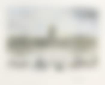 L'Académie de Paris (preview)
