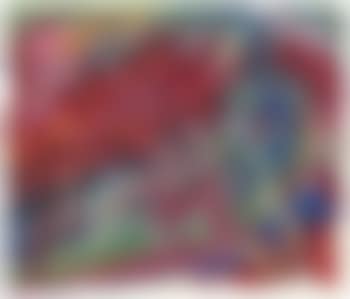 Burst of red (1); Unfolding lite (2) (preview)