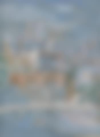 Paris, Ile de la Cité (preview)