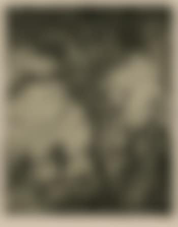 Katharinenhof (Tost) (preview)