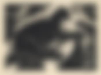 Le chat noir (preview)