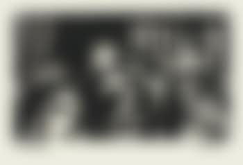 Des passants (preview)