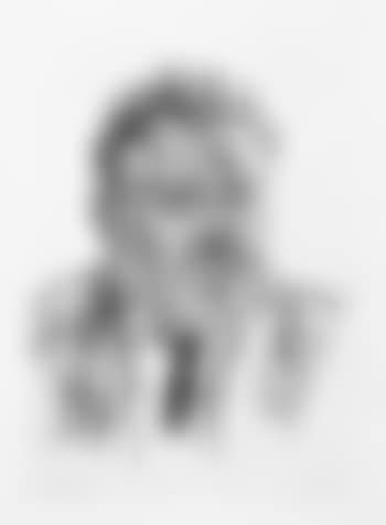 Selbstbildnis (preview)