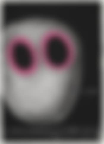 Il Futuro (preview)