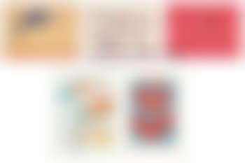 Senza titolo (preview)