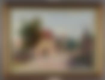 Paesaggio (preview)