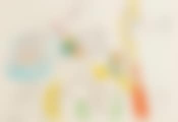 Untitled (preview)