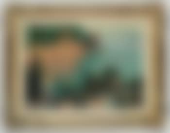 Veduta di Portofino (preview)