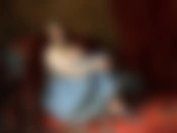 Odalisca (preview)