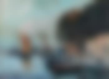 Costa napoletana (preview)