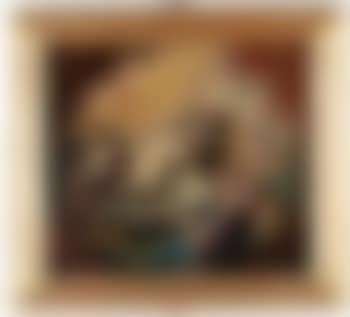 Compianto celeste (preview)