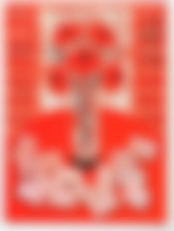 Vase of Flowers (preview)
