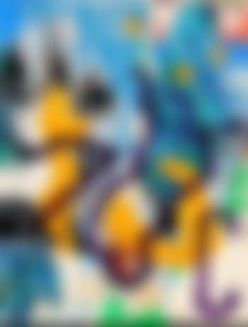 C (preview)