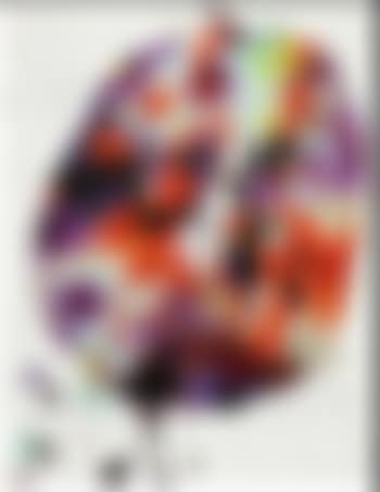 Untitled (preview)