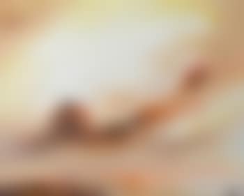 Fire Cracker (preview)