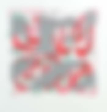 Abstract (preview)