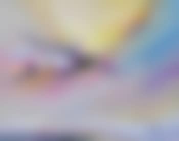 Kaleidoscope (preview)