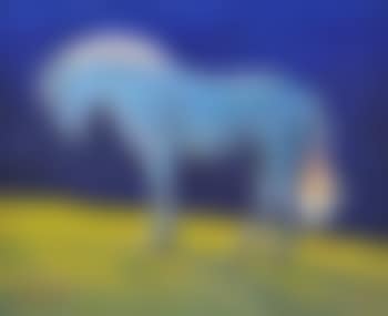 Light of Darkness (preview)