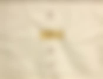 Senza titolo (preview)