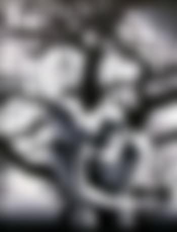 Rebirth (preview)