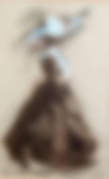 Nun Series (preview)