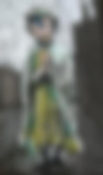 Choir Boy (preview)
