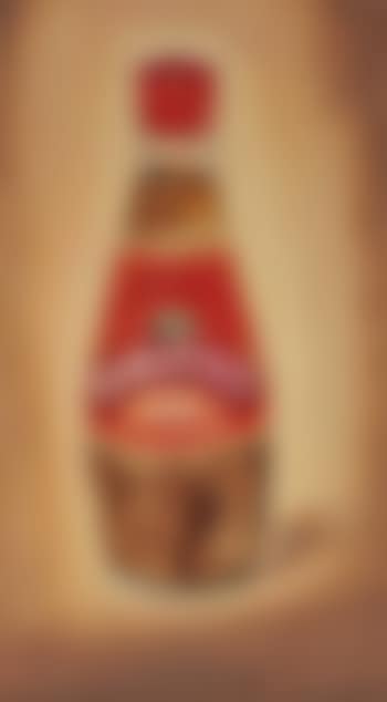 Sarson's Vinegar (preview)