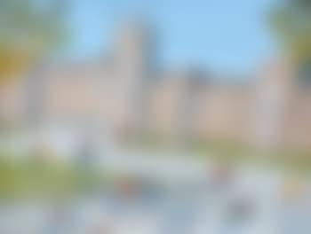 Queen's University, Belfast (preview)