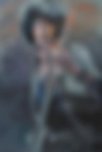 Phil Lynott (Thin Lizzy) (preview)