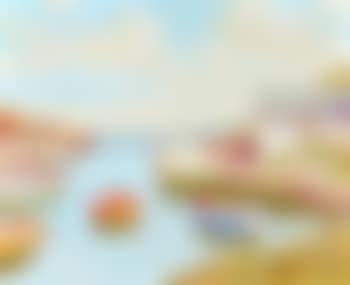 Ballintoy Harbour (preview)