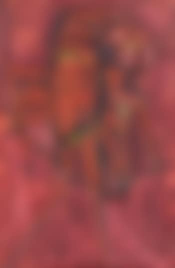 Crayfish (preview)