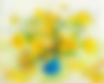 Fleurs (preview)