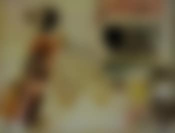 Tanfastic (preview)