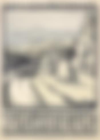 Route Hiver du Alpes (preview)