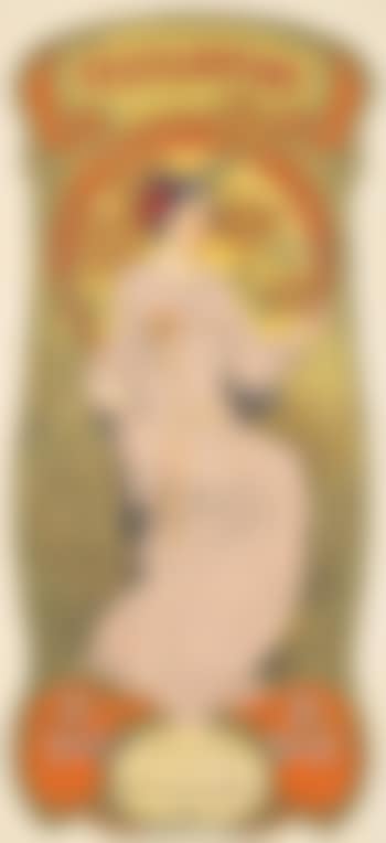 Feuillantine (preview)