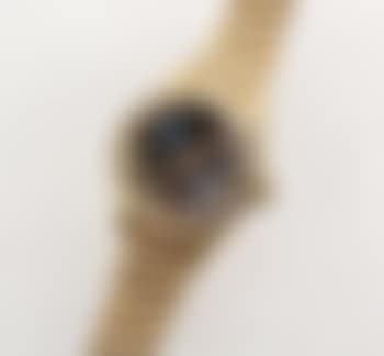Masthead (preview)