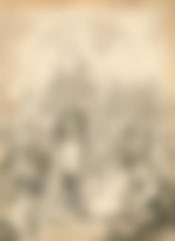 Vox Populi Vox Dei (preview)