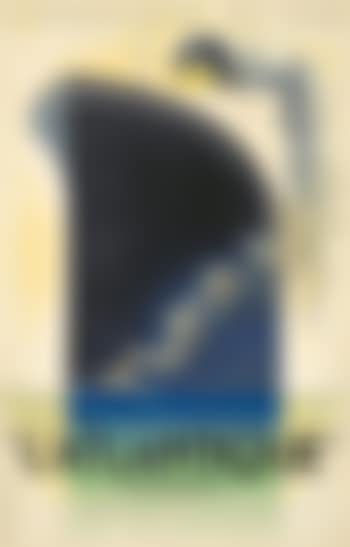 L'Atlantique (preview)